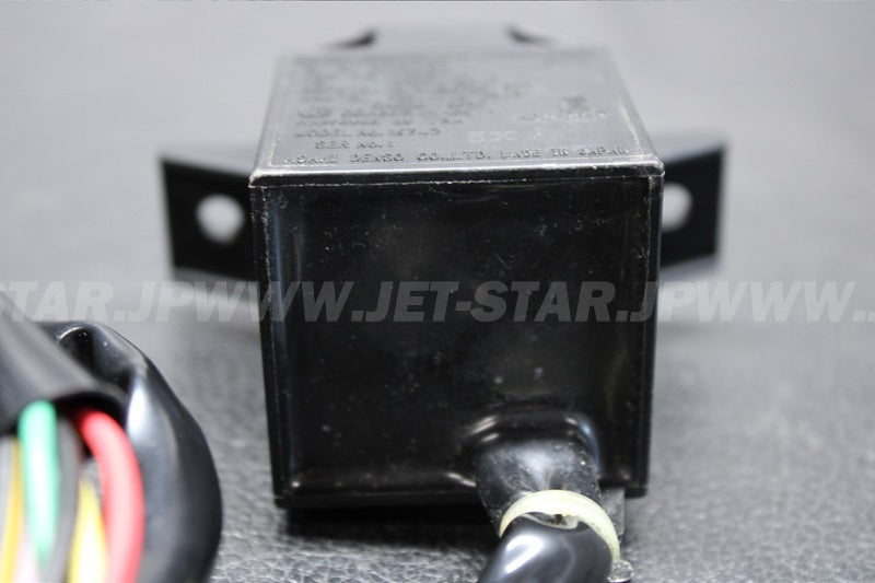 Used 27048-0004 SWITCH-ASSY  [X2211-06]