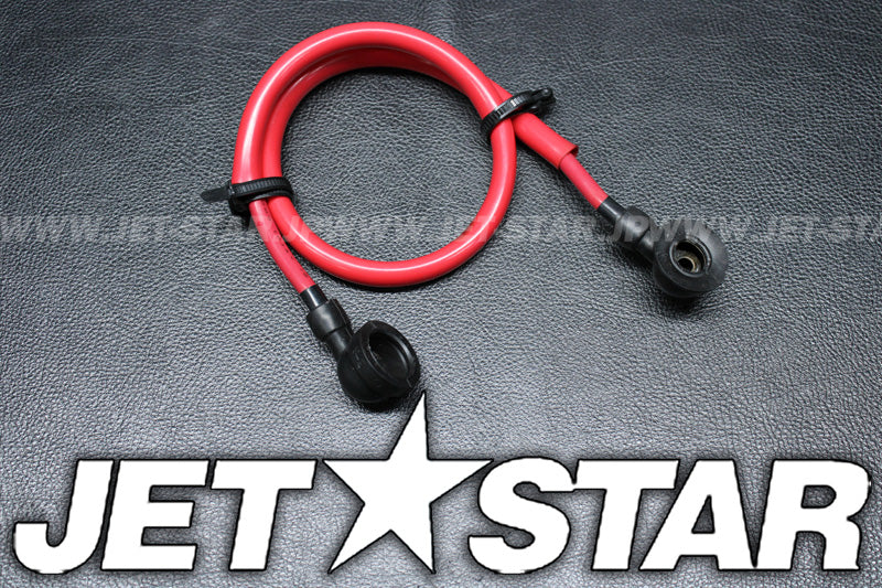 Used 26011-3899 WIRE-LEAD,RELAY-STARTER  [X2211-07]