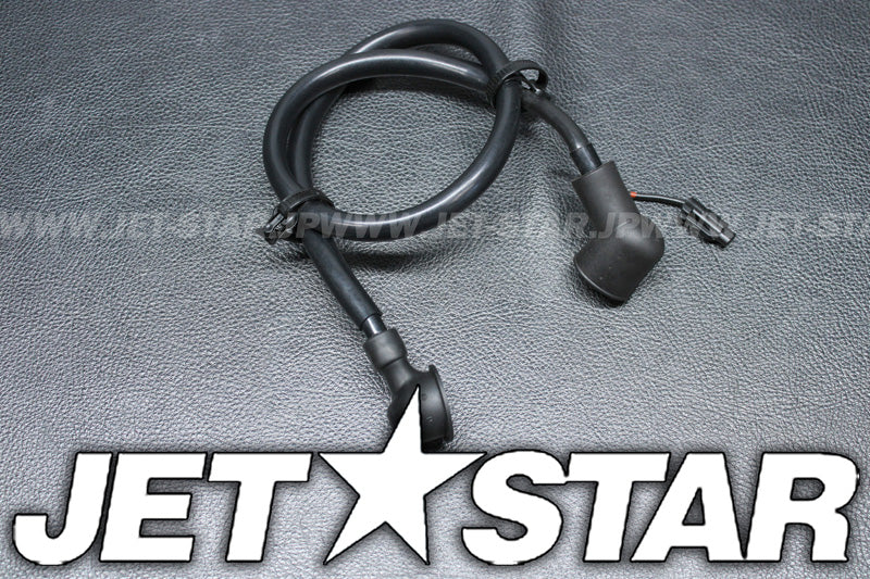 Used 26011-3912 WIRE-LEAD,BATTERY(-)-STARTER  [X2211-08]