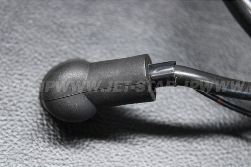 Used 26011-3912 WIRE-LEAD,BATTERY(-)-STARTER  [X2211-08]