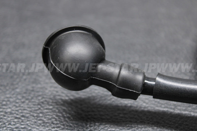 Used 26011-3912 WIRE-LEAD,BATTERY(-)-STARTER  [X2211-08]