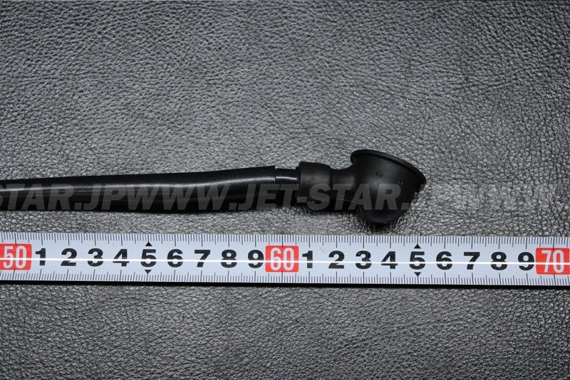 Used 26011-3912 WIRE-LEAD,BATTERY(-)-STARTER  [X2211-08]