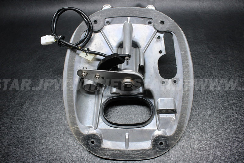 Used 39021-3714 BRACKET-HANDLE POLE  [X2211-16]