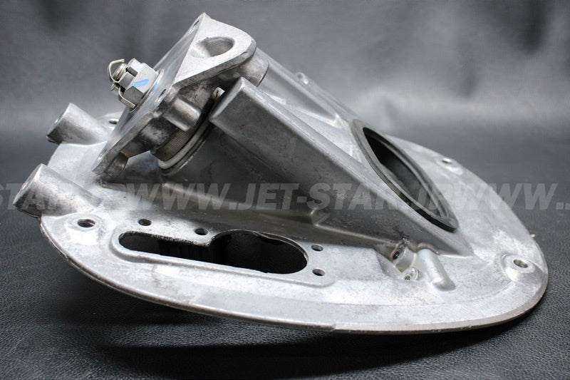 Used 39021-3714 BRACKET-HANDLE POLE  [X2211-16]