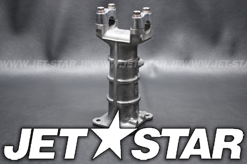 Used 46012-3728 HOLDER-HANDLE  [X2211-17]