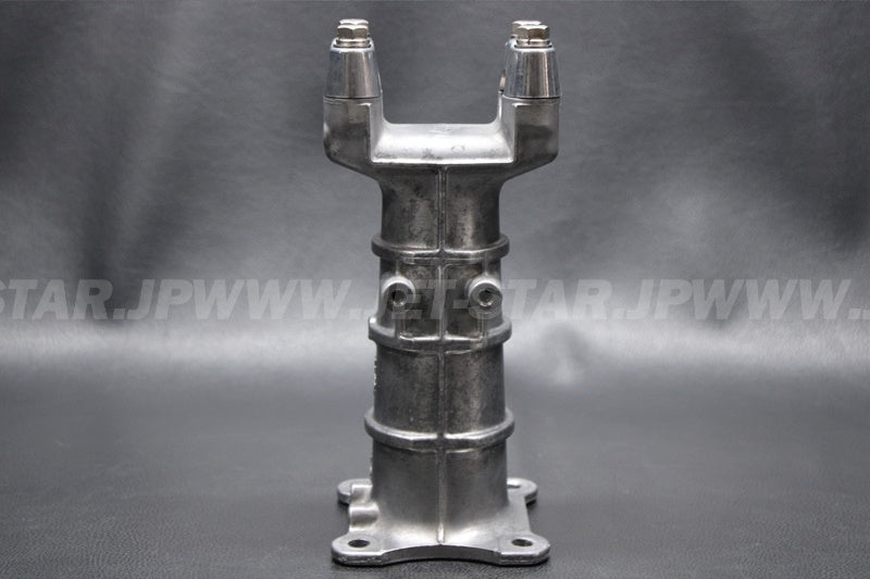 Used 46012-3728 HOLDER-HANDLE  [X2211-17]