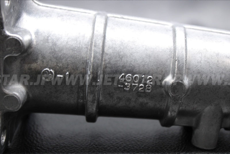 Used 46012-3728 HOLDER-HANDLE  [X2211-17]
