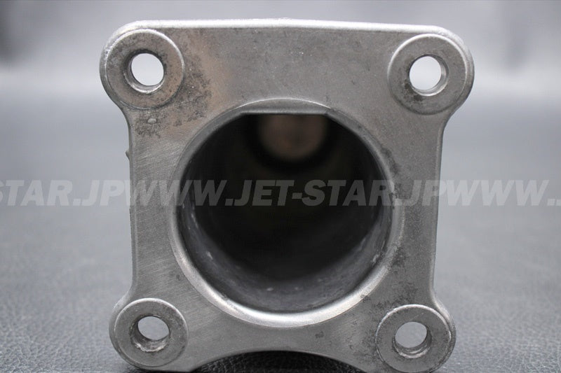 Used 46012-3728 HOLDER-HANDLE  [X2211-17]