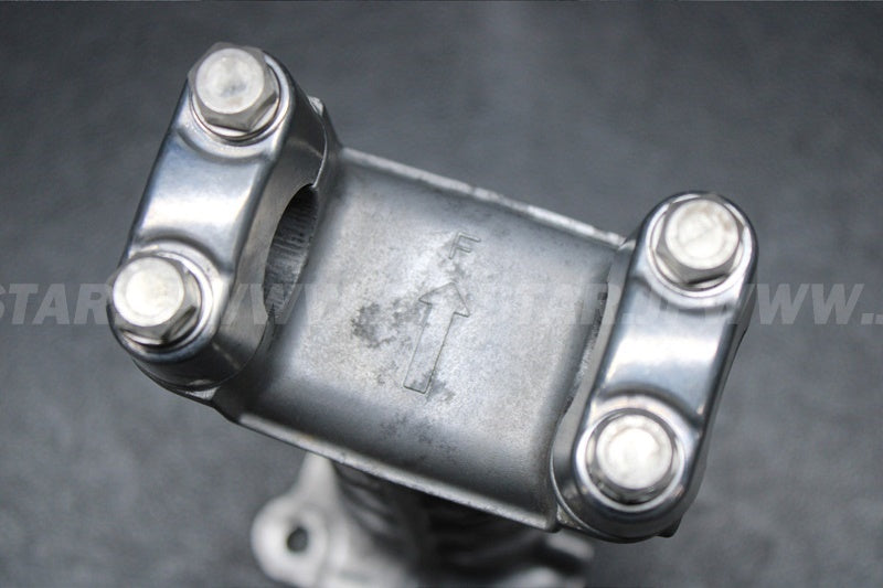 Used 46012-3728 HOLDER-HANDLE  [X2211-17]