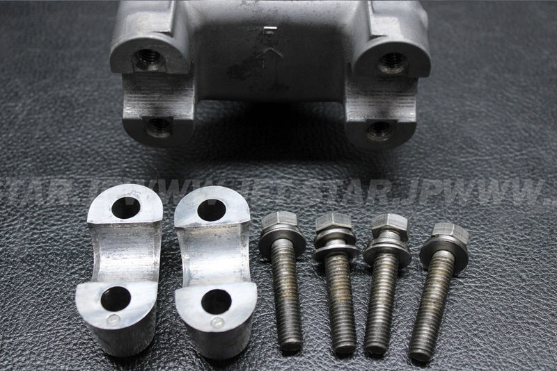 Used 46012-3728 HOLDER-HANDLE  [X2211-17]
