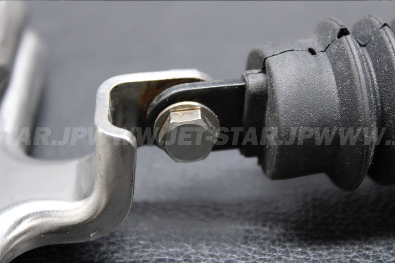 Used 92161-1581 DAMPER,HATCH  [X2211-25]