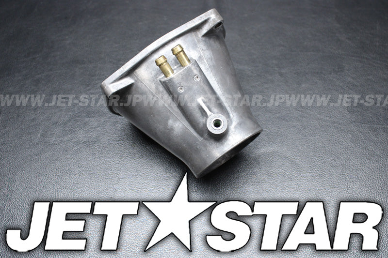 Used 59136-3760 NOZZLE-PUMP  [X2211-29]