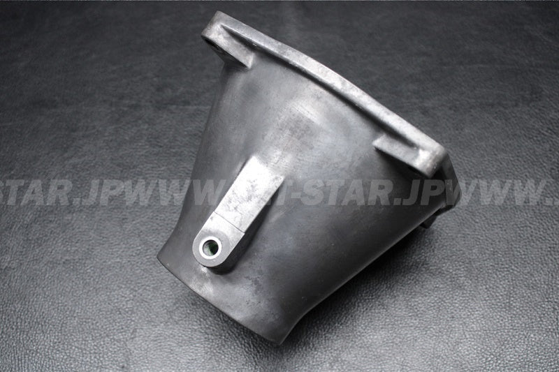 Used 59136-3760 NOZZLE-PUMP  [X2211-29]