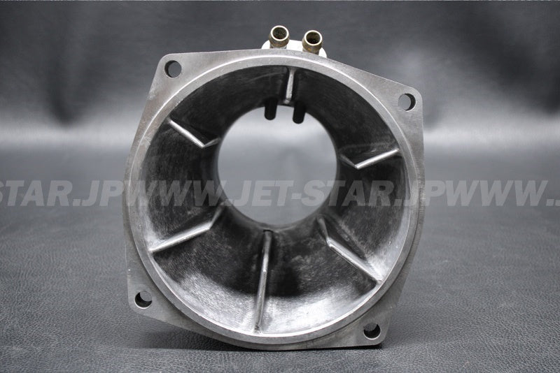 Used 59136-3760 NOZZLE-PUMP  [X2211-29]
