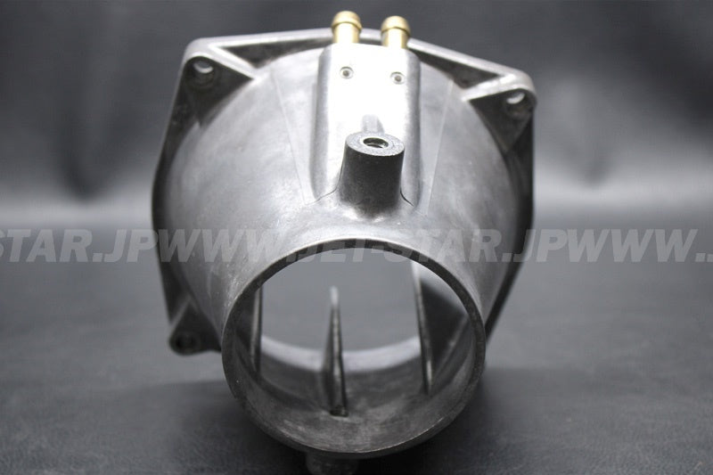 Used 59136-3760 NOZZLE-PUMP  [X2211-29]