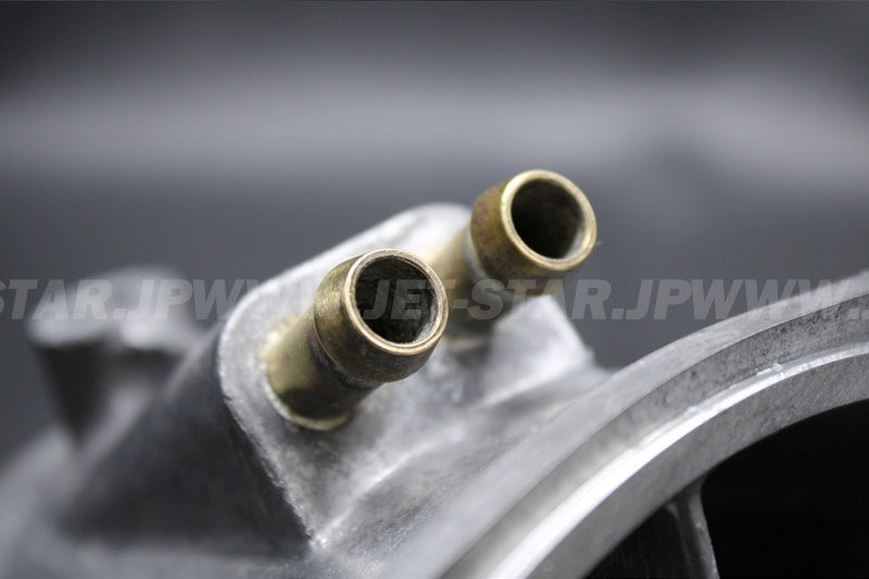 Used 59136-3760 NOZZLE-PUMP  [X2211-29]