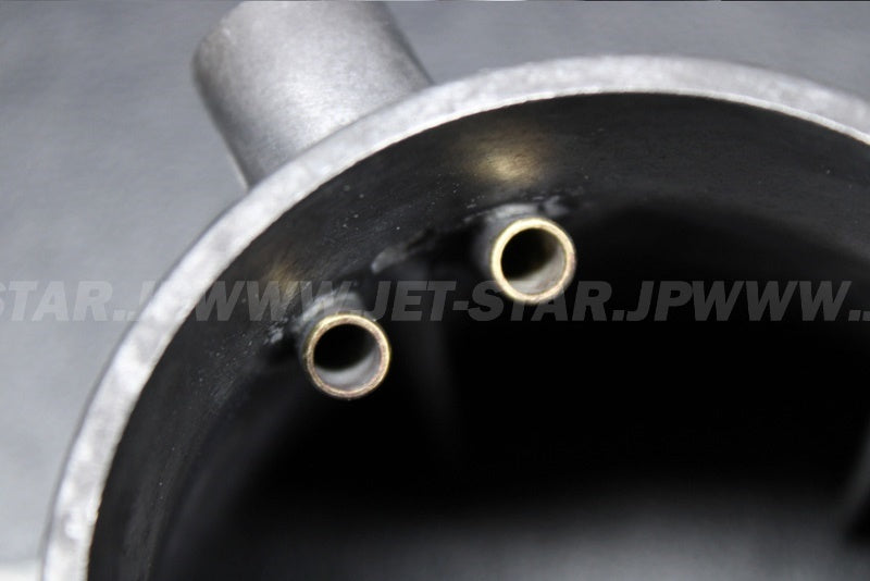 Used 59136-3760 NOZZLE-PUMP  [X2211-29]
