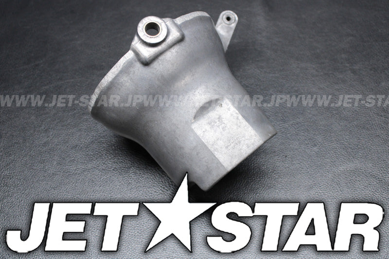 Used 59476-3743 NOZZLE-STRG  [X2211-30]
