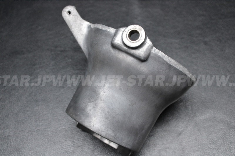 Used 59476-3743 NOZZLE-STRG  [X2211-30]