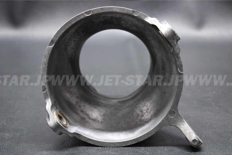Used 59476-3743 NOZZLE-STRG  [X2211-30]