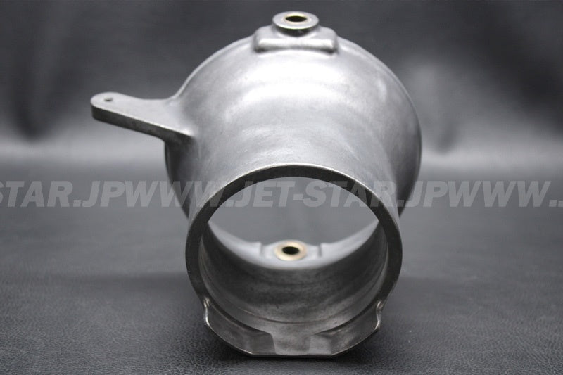 Used 59476-3743 NOZZLE-STRG  [X2211-30]