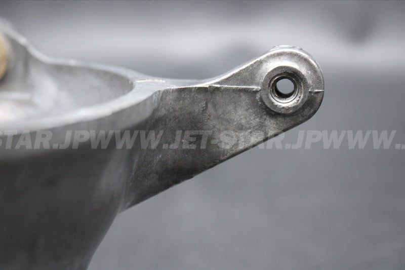 Used 59476-3743 NOZZLE-STRG  [X2211-30]