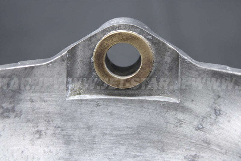 Used 59476-3743 NOZZLE-STRG  [X2211-30]
