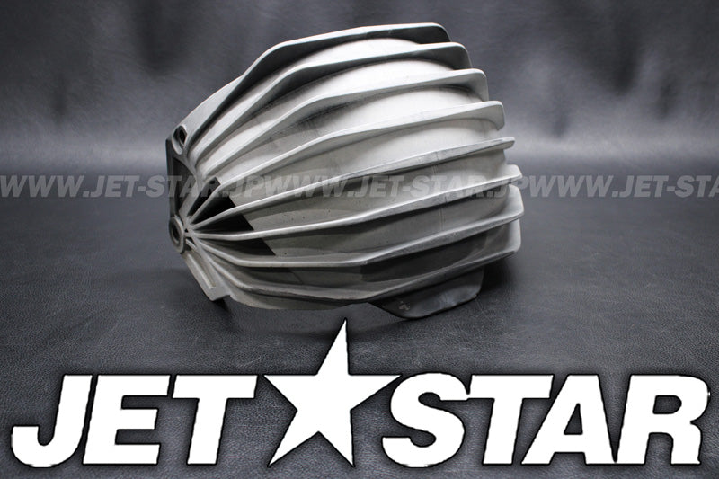 Used 59477-0001 BUCKET-REVERSE  [X2211-31]