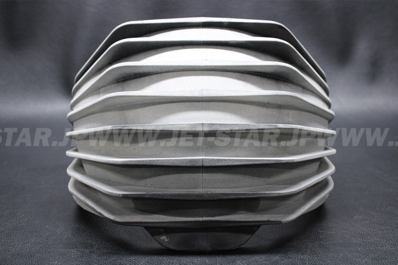 Used 59477-0001 BUCKET-REVERSE  [X2211-31]