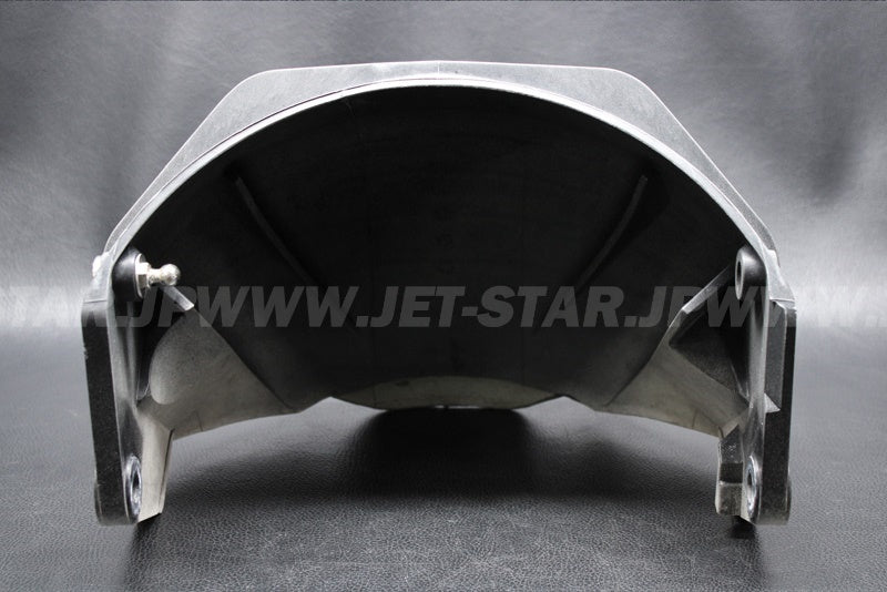 Used 59477-0001 BUCKET-REVERSE  [X2211-31]
