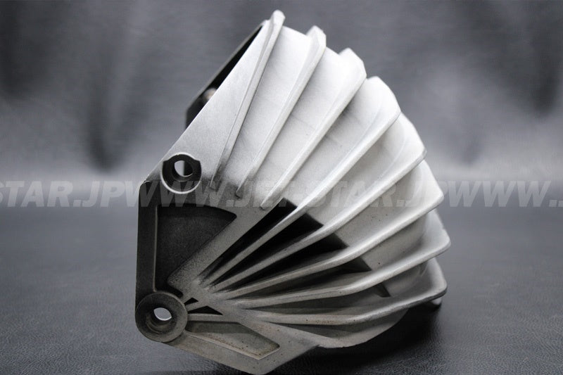 Used 59477-0001 BUCKET-REVERSE  [X2211-31]