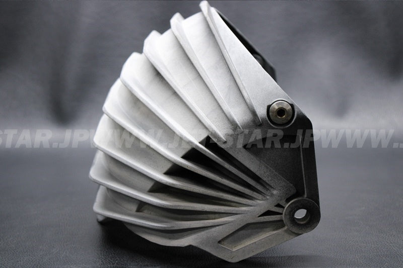Used 59477-0001 BUCKET-REVERSE  [X2211-31]