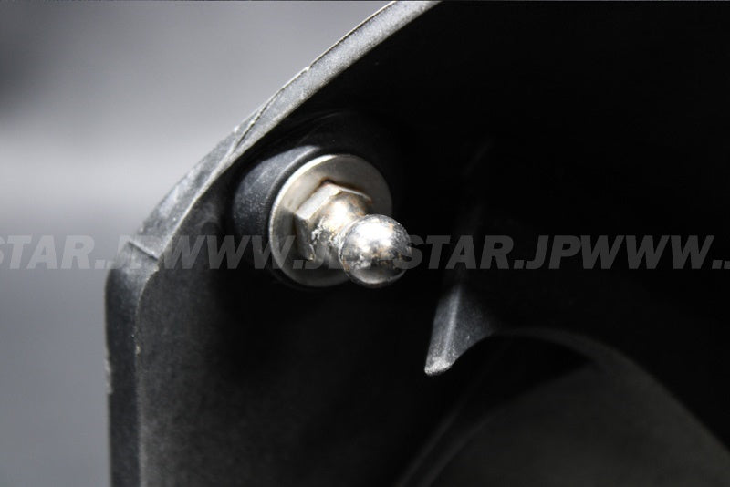 Used 59477-0001 BUCKET-REVERSE  [X2211-31]