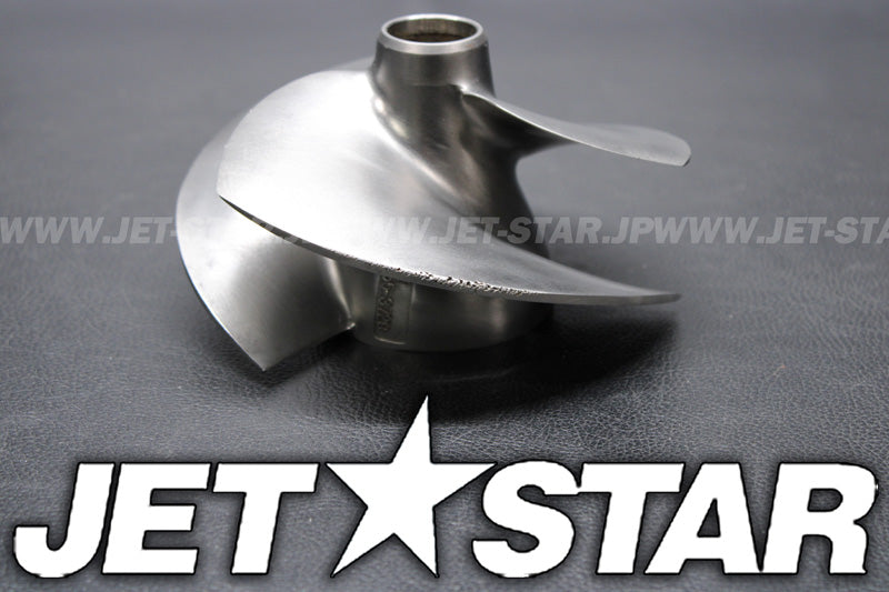 Used 59255-3729 IMPELLER-COMP  [X2211-32]