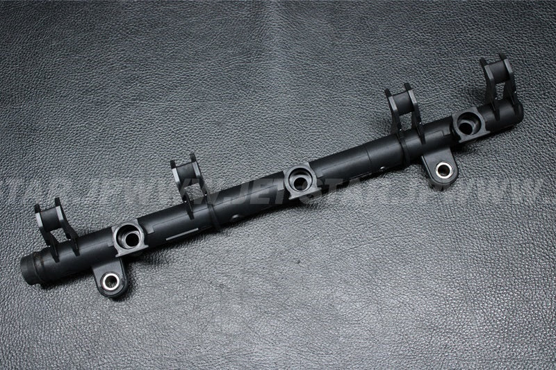 Used 420874396 FUEL RAIL [X2212-04]