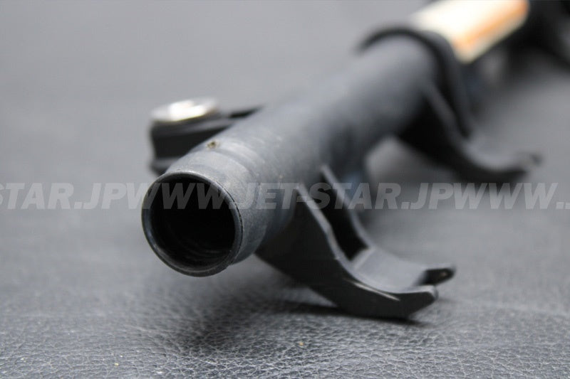 Used 420874396 FUEL RAIL [X2212-04]