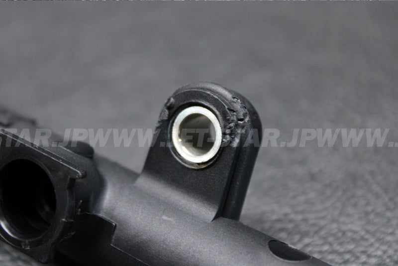 Used 420874396 FUEL RAIL [X2212-04]