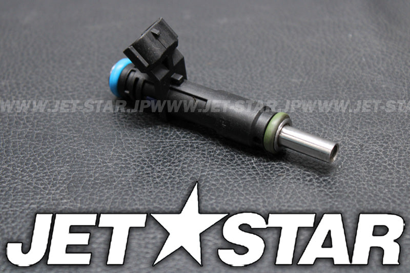 Used 420874846 INJECTOR [X2212-05]