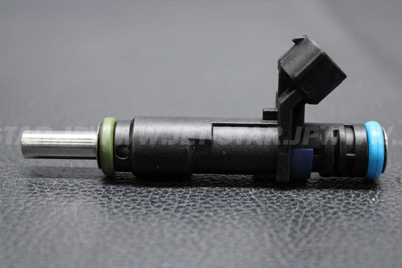 Used 420874846 INJECTOR [X2212-05]