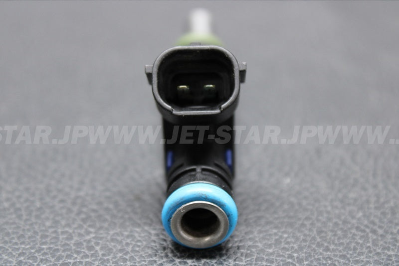 Used 420874846 INJECTOR [X2212-05]