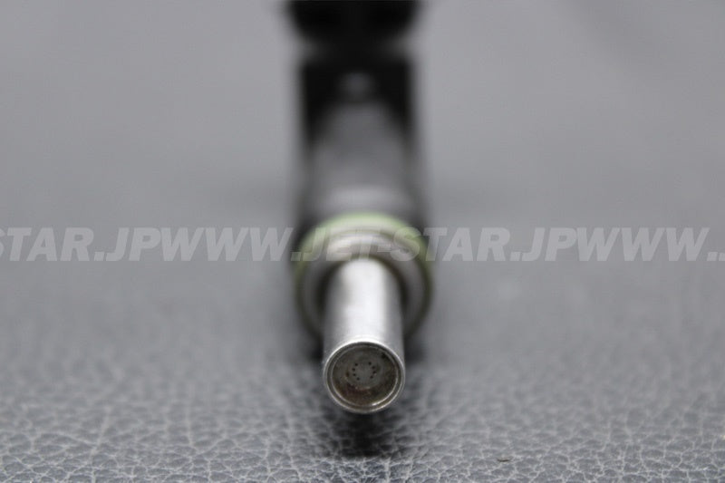 Used 420874846 INJECTOR [X2212-05]