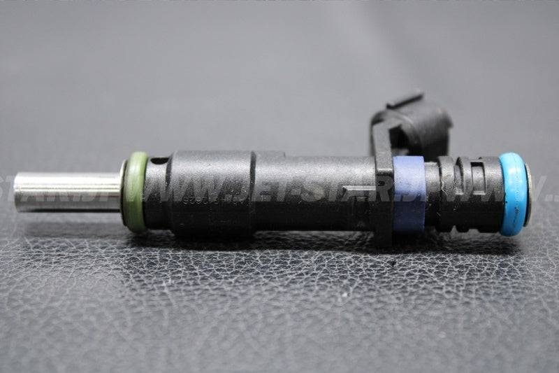 Used 420874846 INJECTOR [X2212-05]