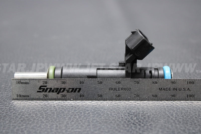 Used 420874846 INJECTOR [X2212-05]