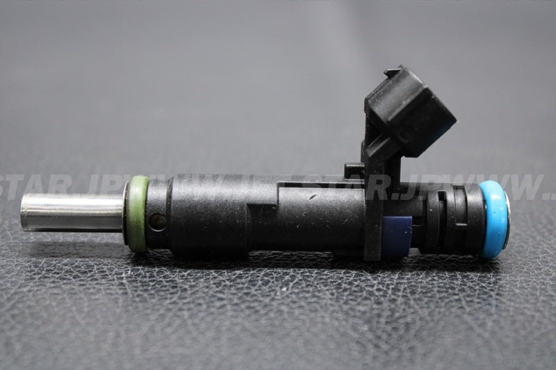 Used 420874846 INJECTOR [X2212-06]