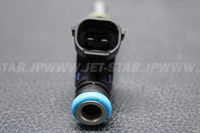 Used 420874846 INJECTOR [X2212-06]