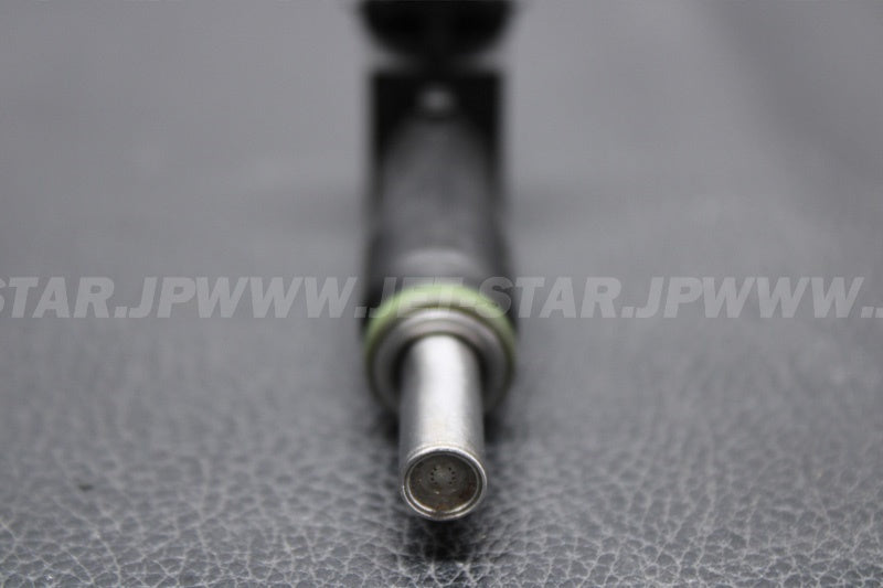 Used 420874846 INJECTOR [X2212-06]