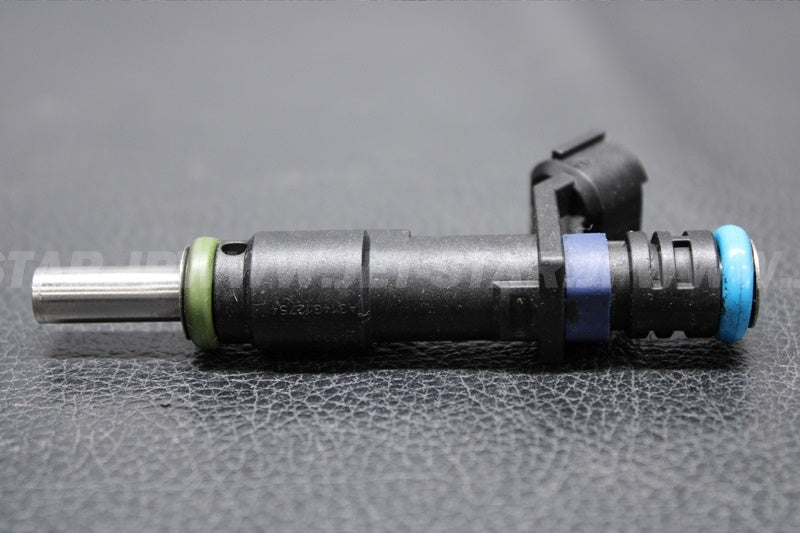 Used 420874846 INJECTOR [X2212-06]