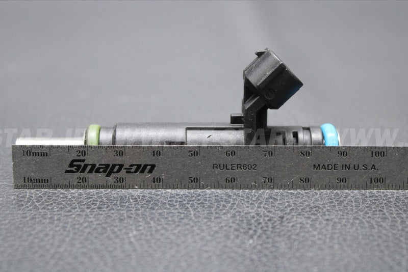 Used 420874846 INJECTOR [X2212-06]