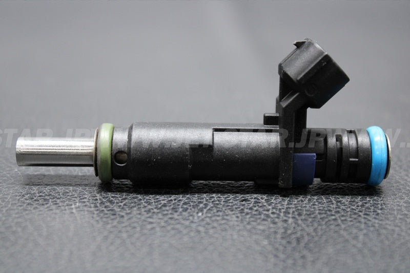 Used 420874846 INJECTOR [X2212-07]