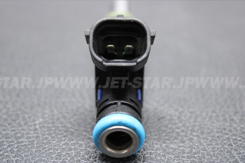 Used 420874846 INJECTOR [X2212-07]